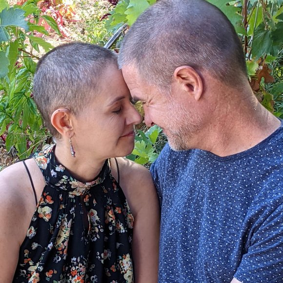 Meet your Posher, Mimosa Road! ♥ - Picture 7 of 11